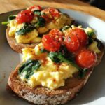 valentines day breakfast ideas