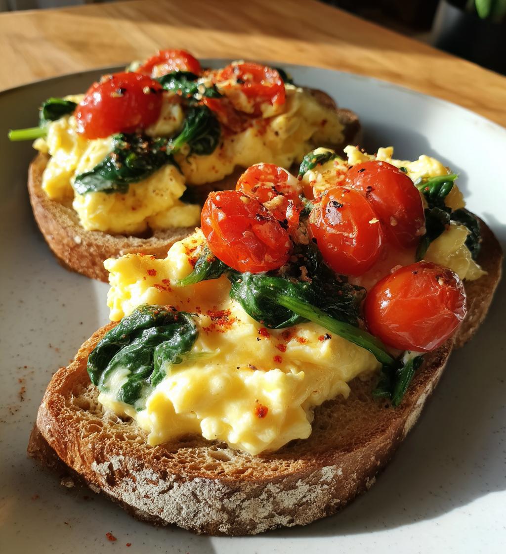 valentines day breakfast ideas
