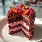 valentines day cakes