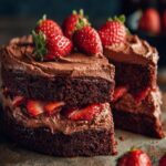 valentines day cakes ideas