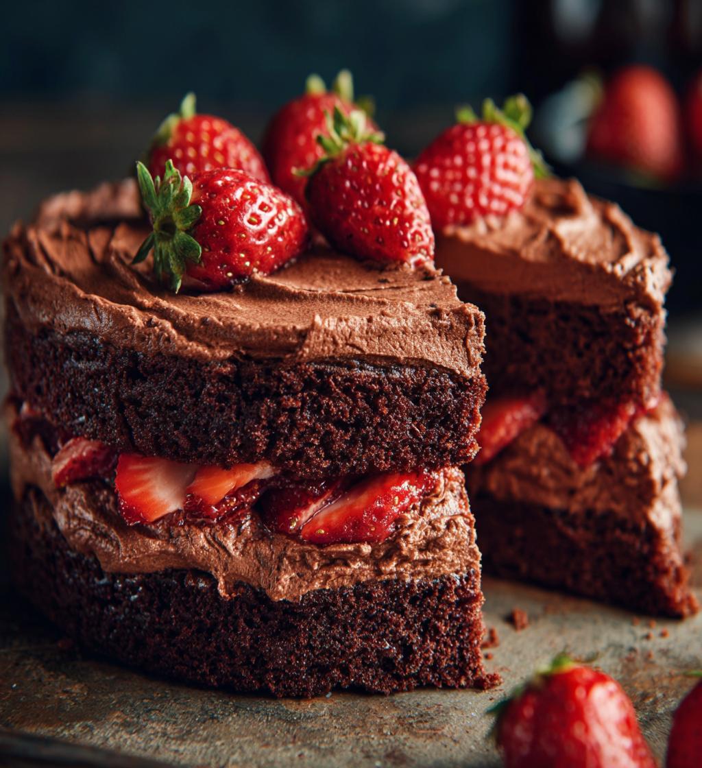 valentines day cakes ideas