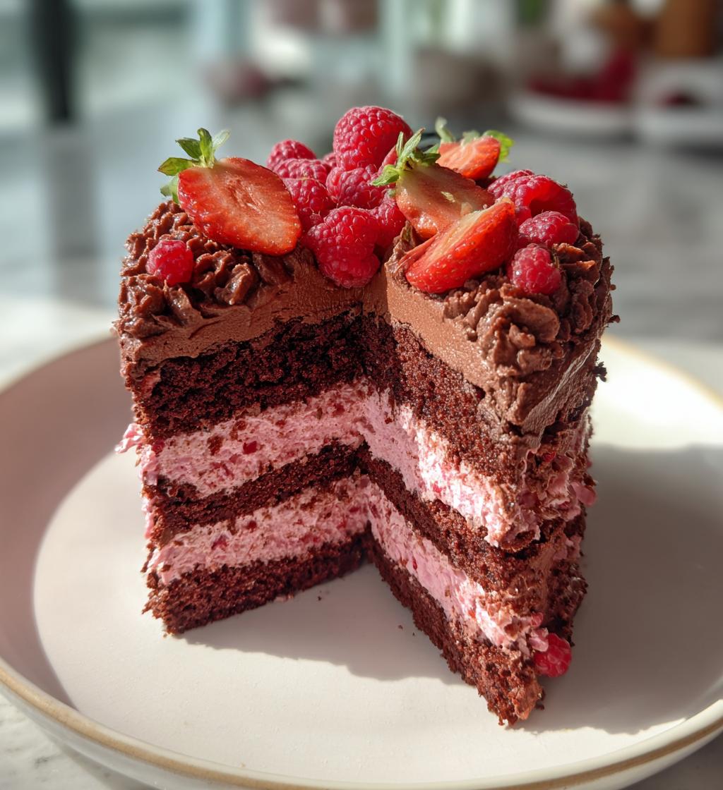 valentines day cakes