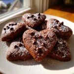 valentines day class treats