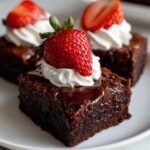 valentines day dessert ideas