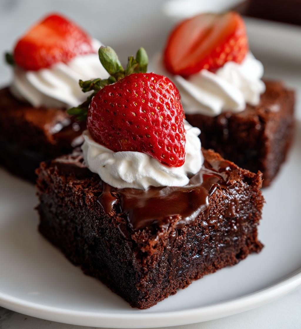valentines day dessert ideas