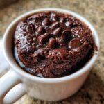 valentines day desserts easy