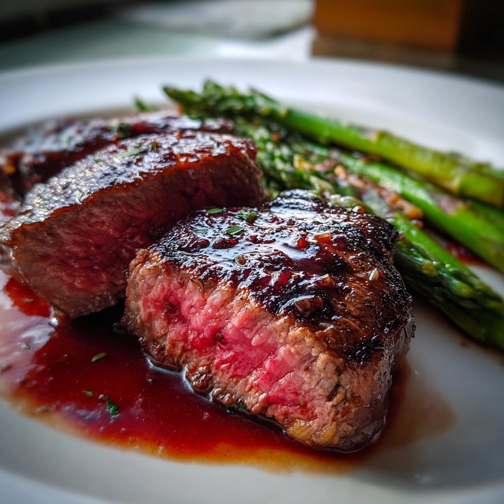 valentines day dinner: 7 Ways to Make It Unforgettable