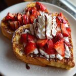 valentines day food ideas