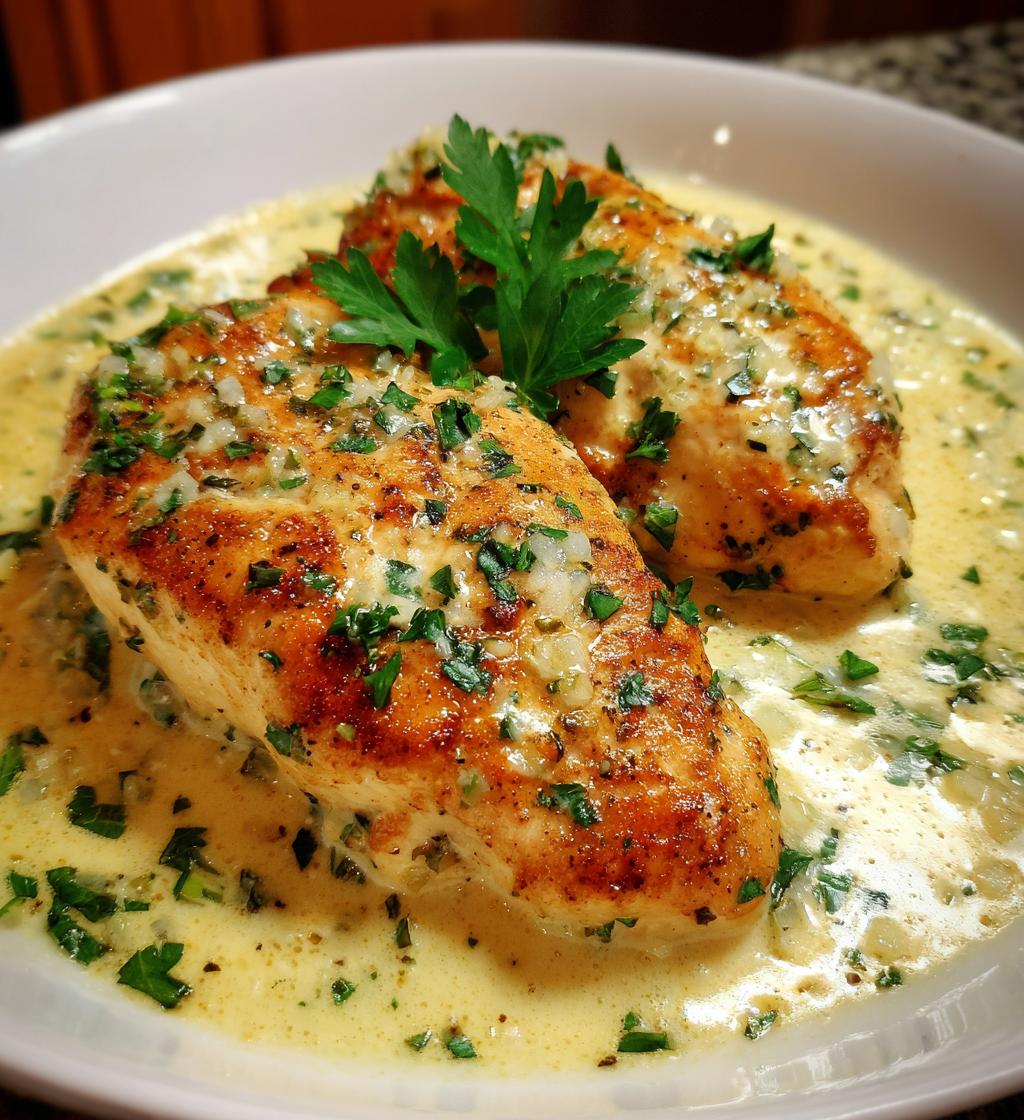 valentines day food ideas dinner for an unforgettable night