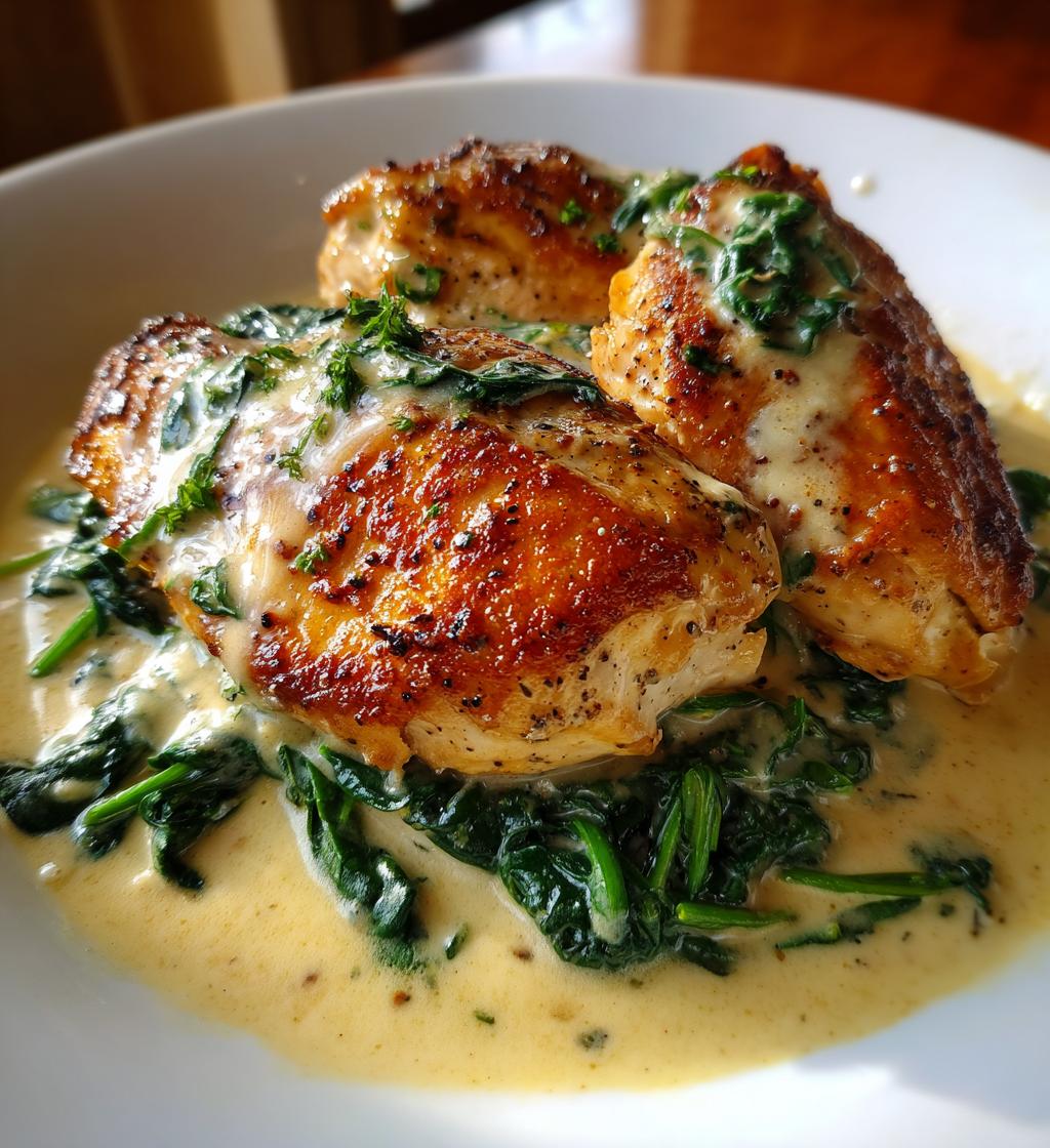 Valentines Day Food: 5 Blissful Dishes to Melt Hearts