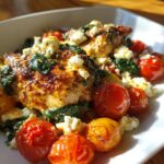 valentines day meals