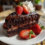 valentines day recipes