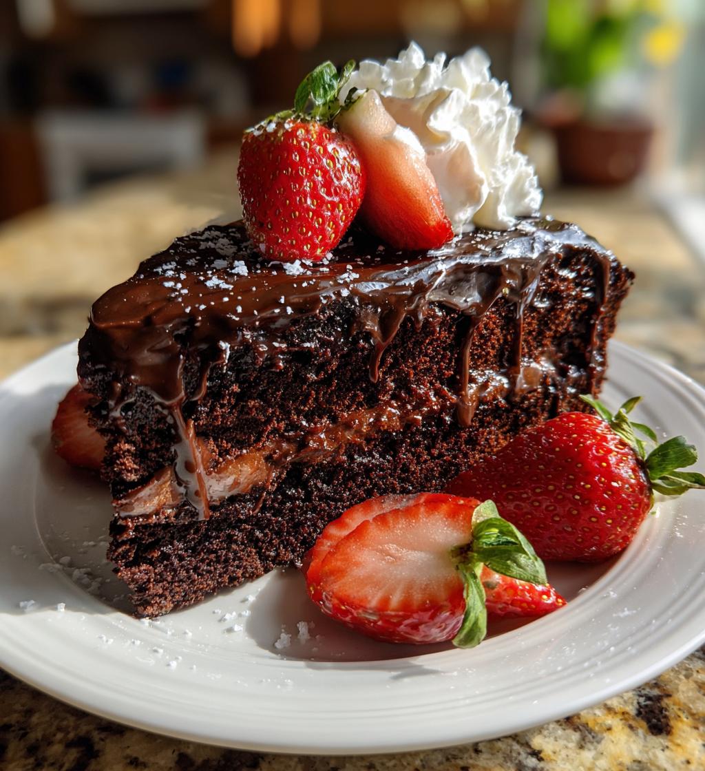 valentines day recipes