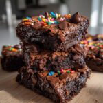 valentines day sweets ideas