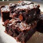 valentines day treats