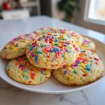 valentines day treats for kids