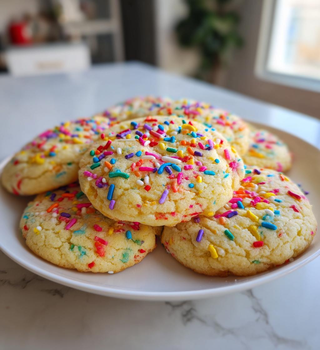 valentines day treats for kids