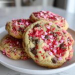valentines day treats for school