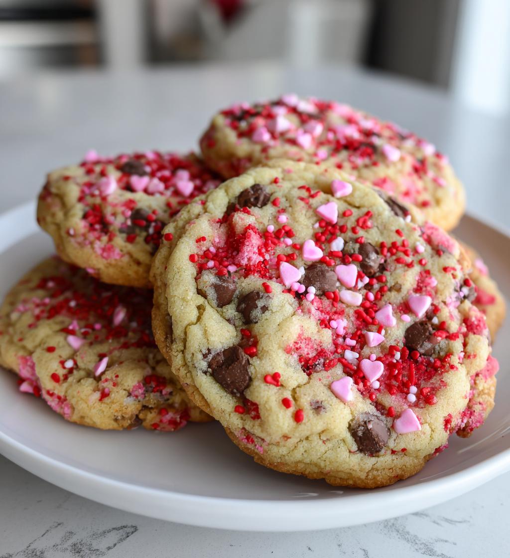 valentines day treats for school