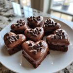 valentines day treats to sell