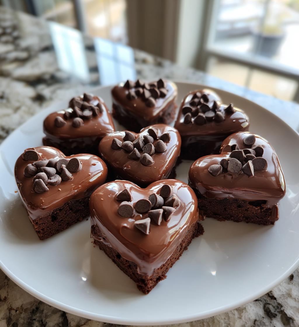 valentines day treats to sell