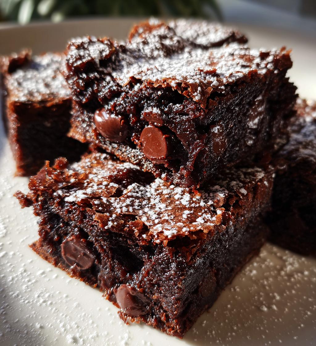 valentines day treats