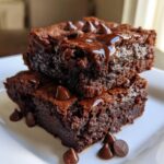 valentines desserts