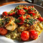 valentines dinner ideas