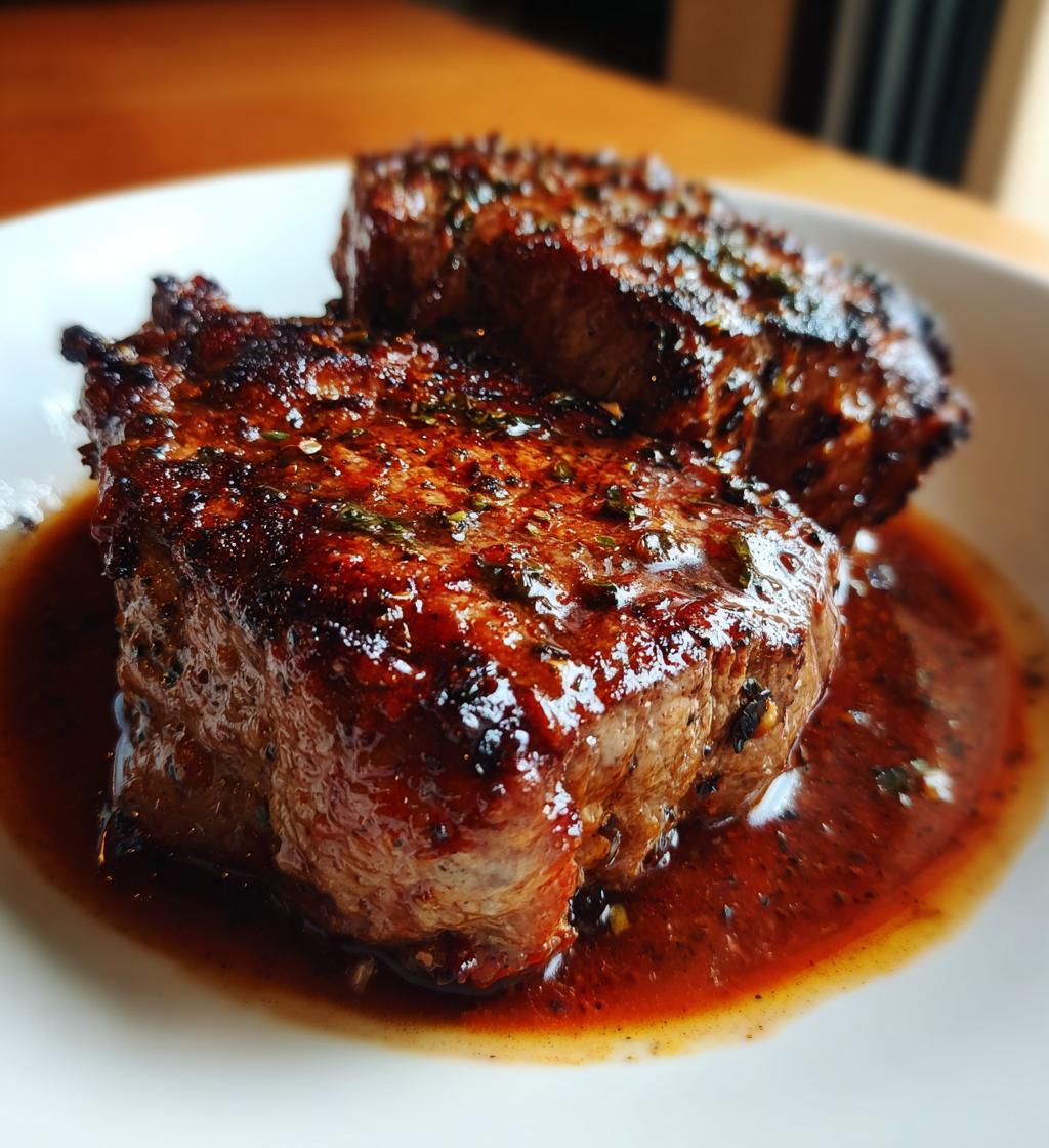 valentines dinner: 5 Romantic Steps to Savor Together