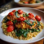 valentines meal ideas