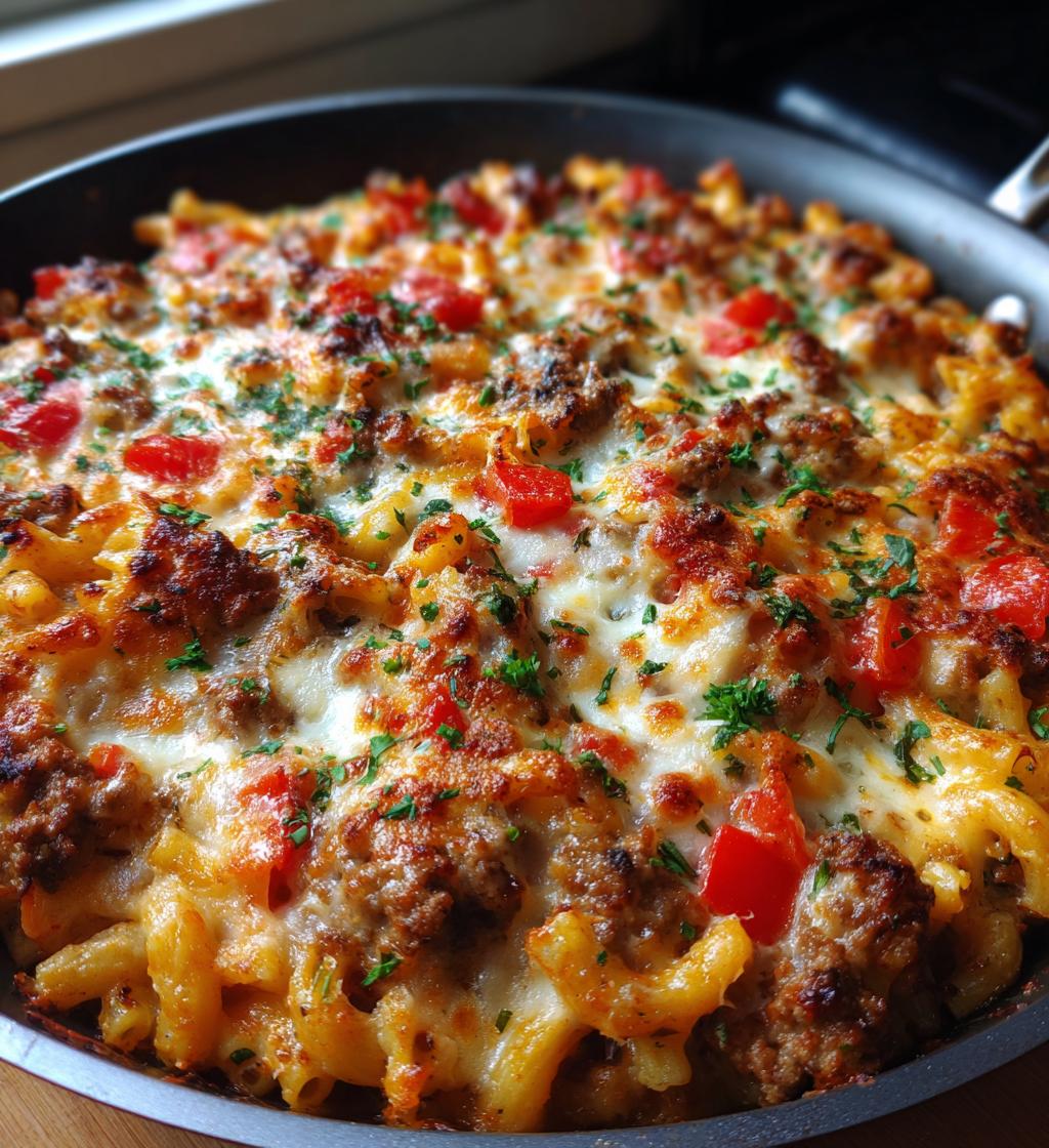 Valentines potluck ideas food: 7 Comfort Dishes to Savor