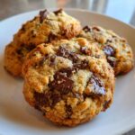 valentines recipes
