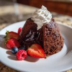 valentines recipes desserts