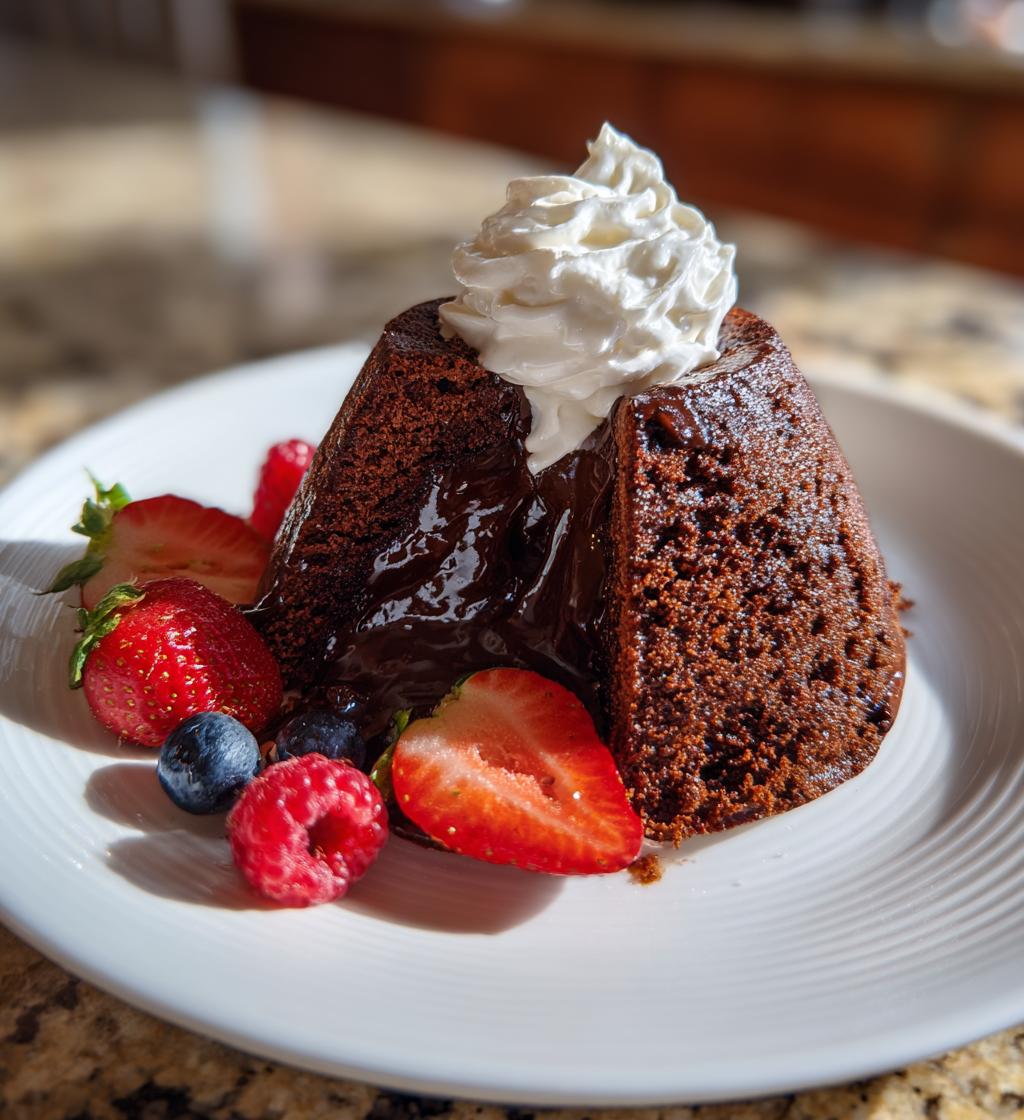 valentines recipes desserts