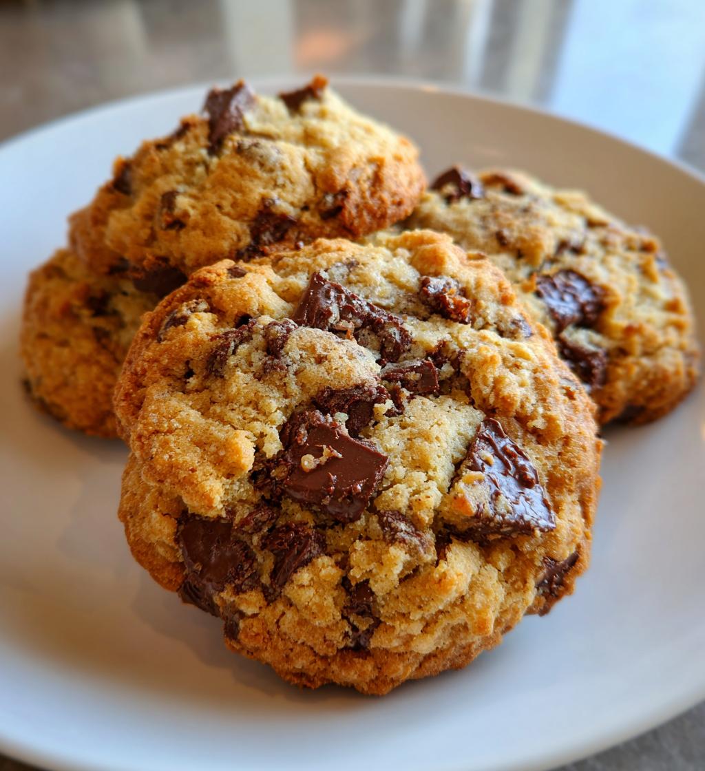 valentines recipes