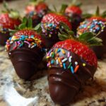 valentines sweets ideas