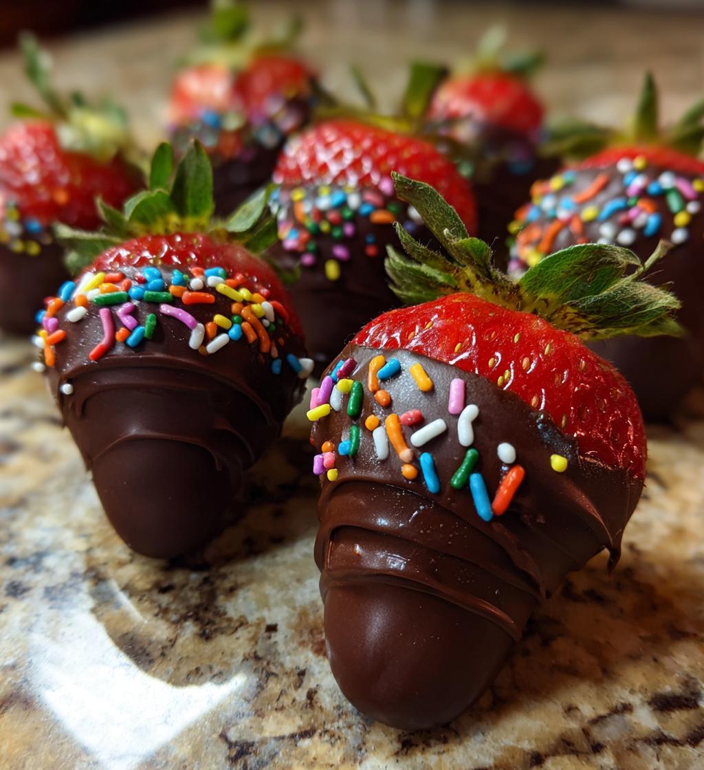 valentines sweets ideas