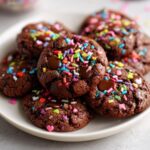 valentines sweets treats