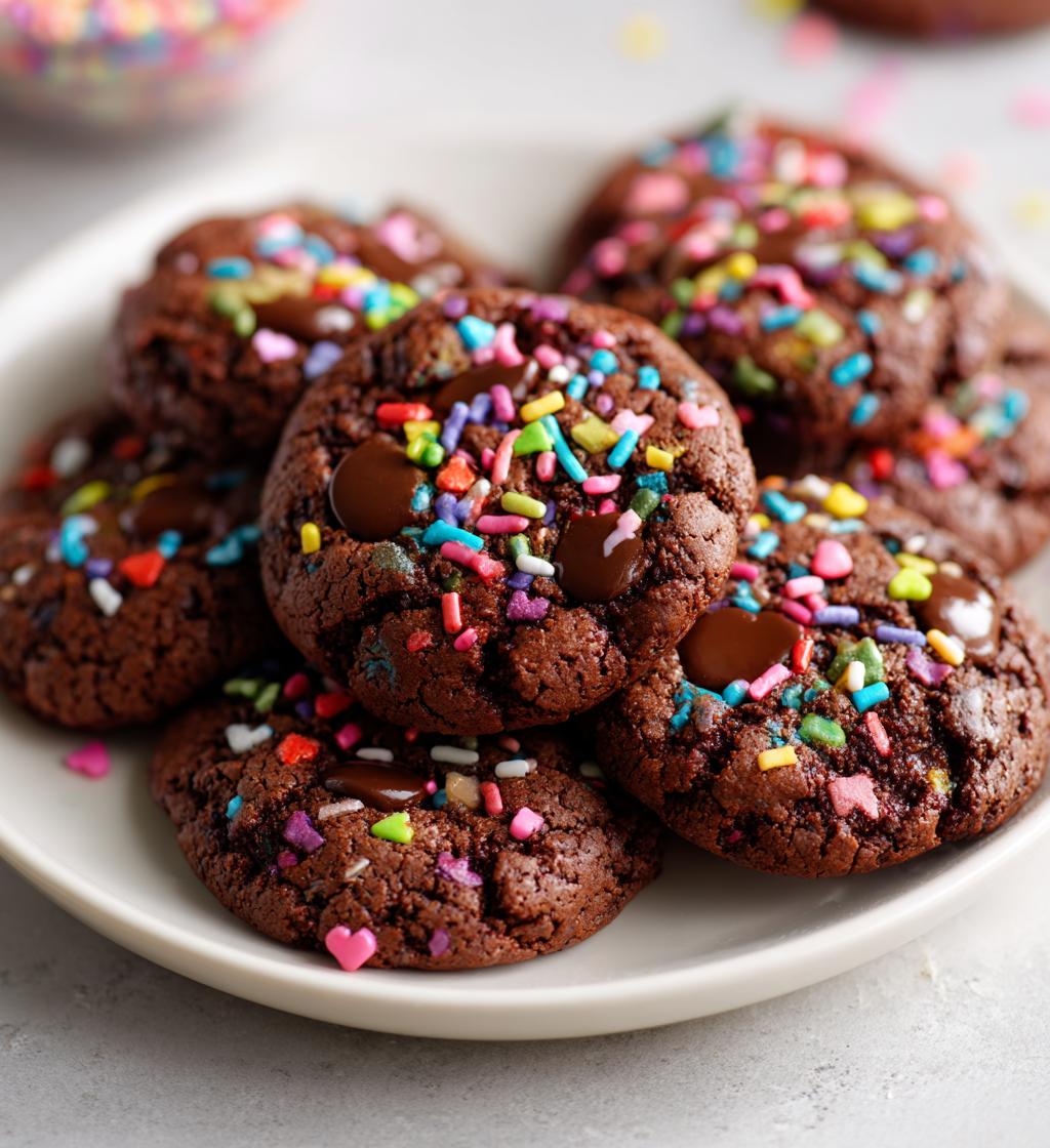 valentines sweets treats