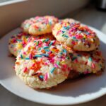 valentines treats for kids