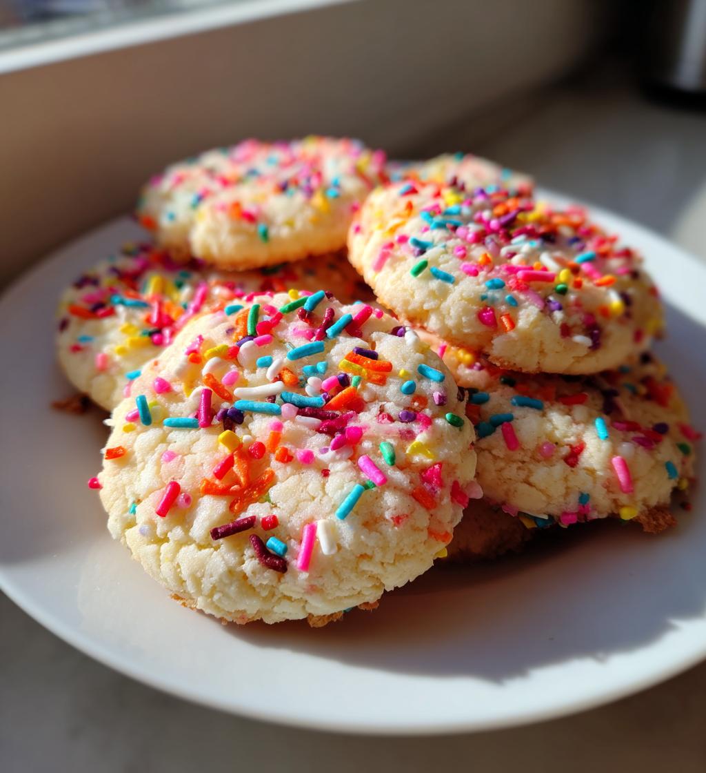 valentines treats for kids