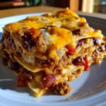 weeknight dinner
