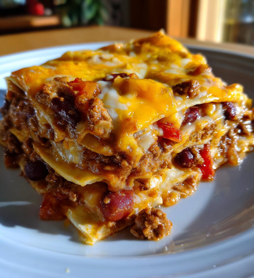 weeknight dinner