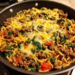 weeknight family dinner ideas