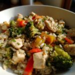 weight watchers recipes dinner easy