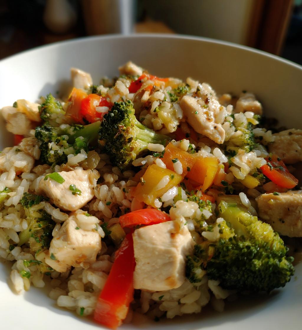 weight watchers recipes dinner easy