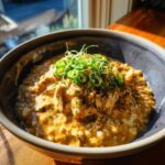 white chili chicken recipe