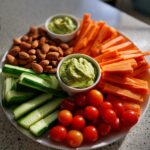 whole 30 snacks on the go