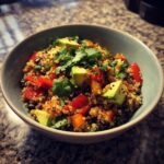 whole food recipes