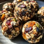 whole food snacks